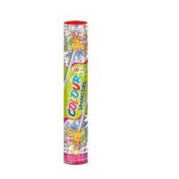 50 Cm Color Sparklers