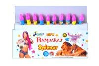 Bambaram (10 Pcs)