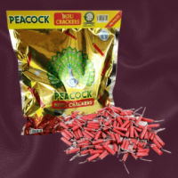 Red Bijili Gold (100 Pcs)