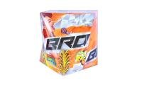 Bro (New)