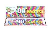 90 Watts Digital Wala (3 Pcs)