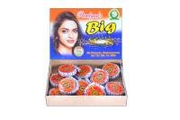 Ground Chakkar Big (10 Pcs)