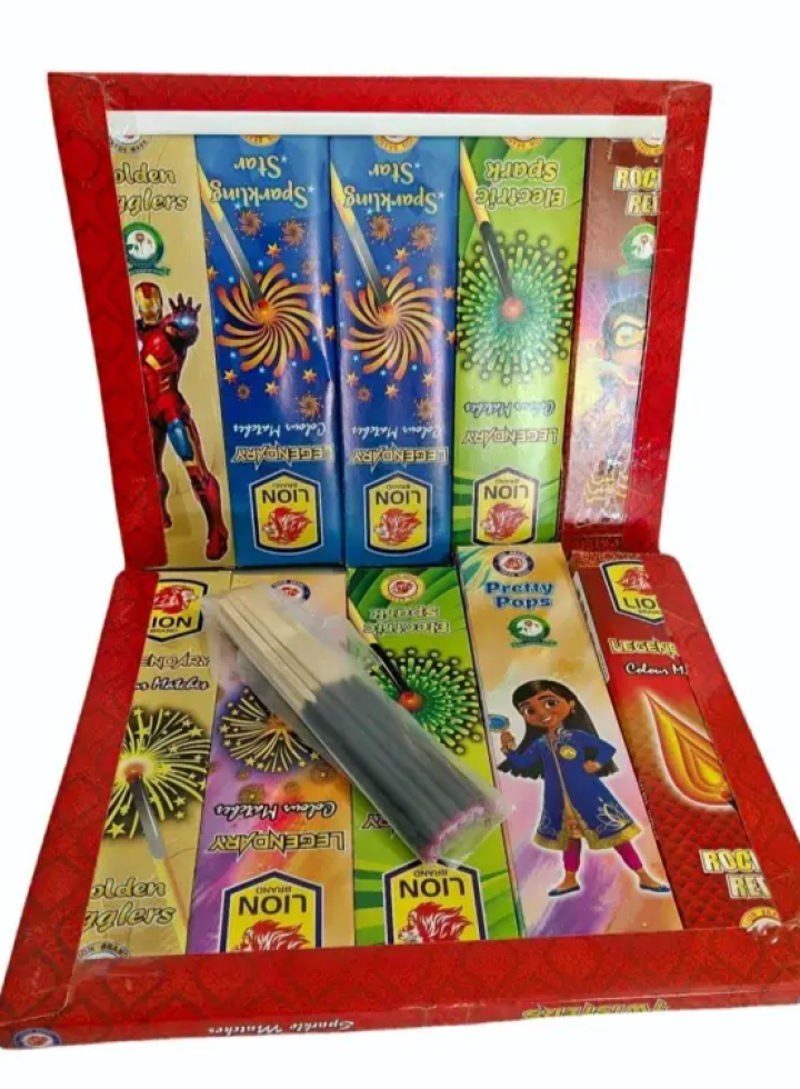 Royal Laptop 10 In 1