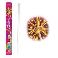50 Cm Electric Sparklers