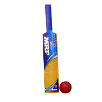 Bat