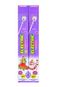 30 Cm Electric Sparklers