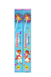 30cm Color Sparklers